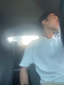 jupiter 333 online show from November 2025 10:46:02 PM