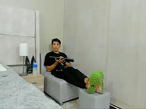 jupiter 333 online show from December 2025 05:01:01 PM