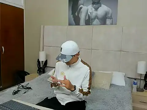 jupiter 333 online show from December 2025 05:44:01 PM