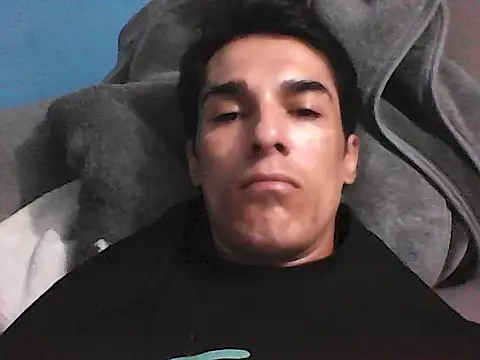 jupiter 333 online show from November 2025 12:27:02 PM