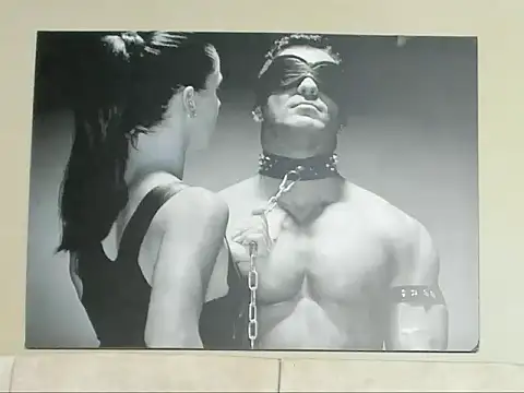 jupiter 333 online show from November 2025 07:40:02 PM