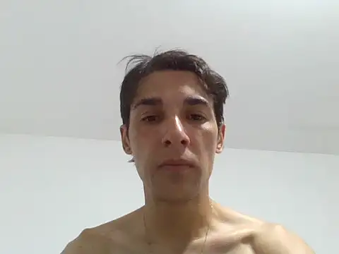 jupiter 333 online show from November 2025 05:41:01 AM