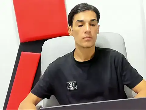 jupiter 333 online show from November 2025 06:56:02 PM