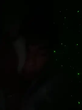 jupiter 333 online show from October 2025 10:35:02 AM