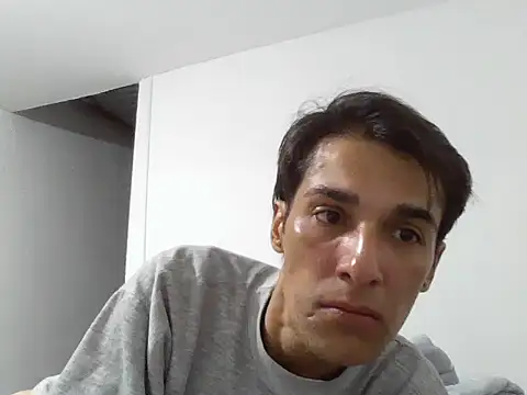 jupiter 333 online show from November 2025 01:50:02 AM