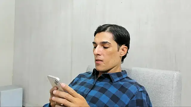 jupiter 333 online show from November 2025 07:06:01 PM