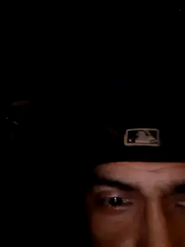 joebiggsss online show from April 2026 09:25:02 AM