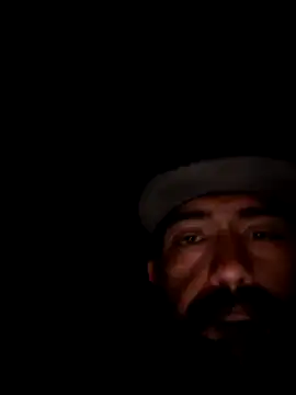 joebiggsss online show from April 2026 08:21:02 AM