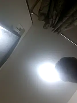 joebiggsss online show from January 2026 05:22:02 AM