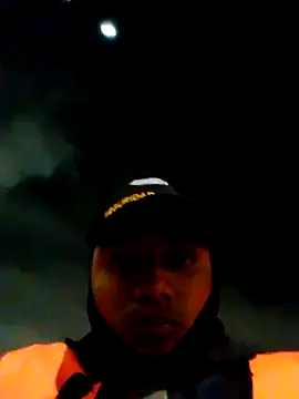 Snapshot of Elcrocans23-06 chatting on October 2025 05:59:01 AM Elcrocans23-06 online show from October 2025 05:59:01 AM