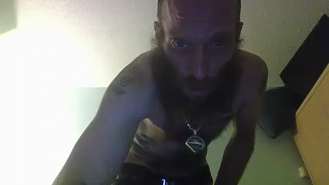 KosherCo313 online show from October 2025 04:24:02 AM