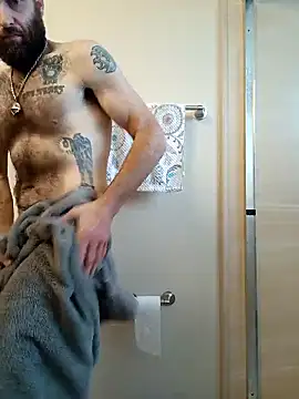 KosherCo313 online show from November 2025 12:49:02 PM
