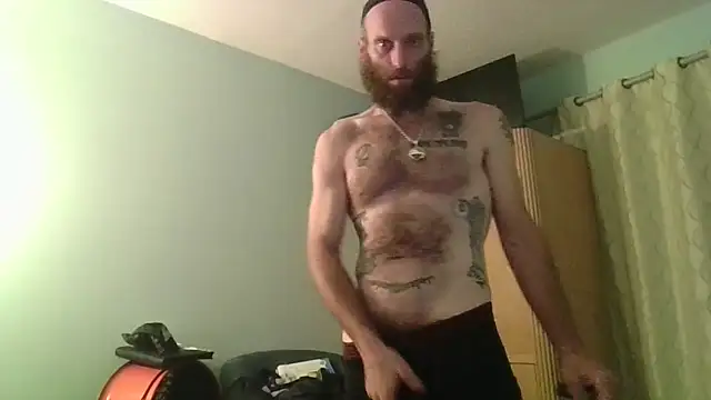 KosherCo313 online show from October 2025 12:20:01 AM