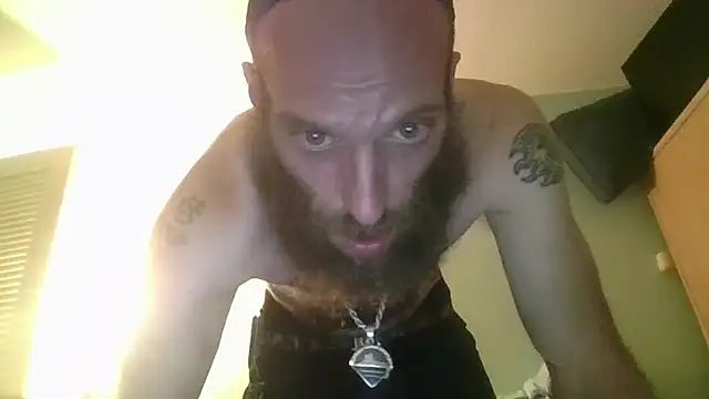 KosherCo313 online show from October 2025 03:51:01 AM