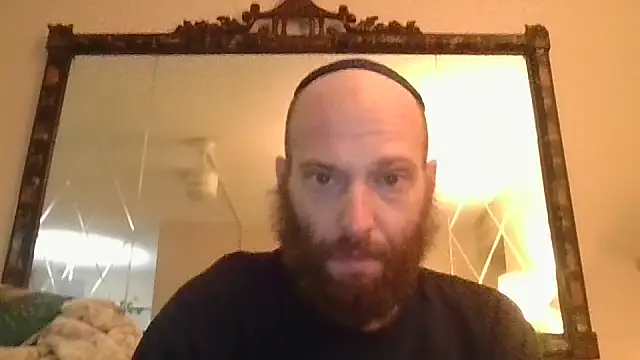 KosherCo313 online show from November 2025 10:48:01 AM
