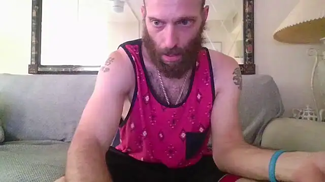 KosherCo313 online show from December 2025 08:28:02 PM