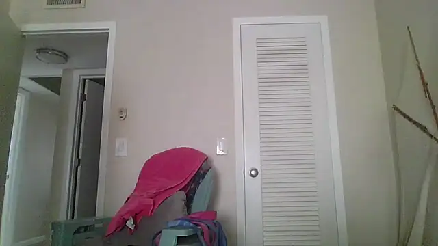 KosherCo313 online show from May 2026 12:33:01 PM