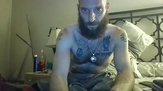 Snapshot of KosherCo313 chatting on July 2026 12:06:02 AM KosherCo313 online show from July 2026 12:06:02 AM