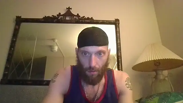 KosherCo313 online show from November 2025 04:38:01 AM