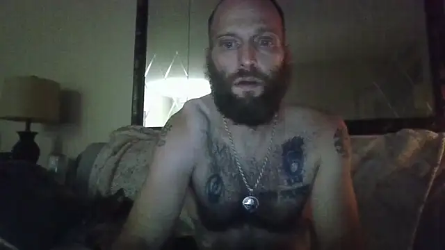 KosherCo313 online show from November 2025 12:44:02 AM