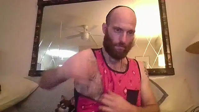 KosherCo313 online show from November 2025 01:26:02 AM
