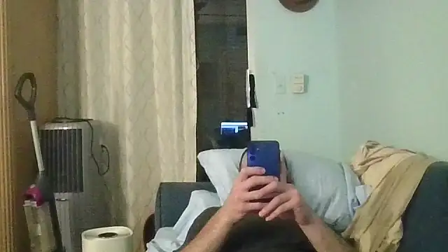 KosherCo313 online show from October 2025 04:55:02 AM
