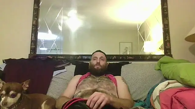 KosherCo313 online show from December 2025 02:56:02 AM