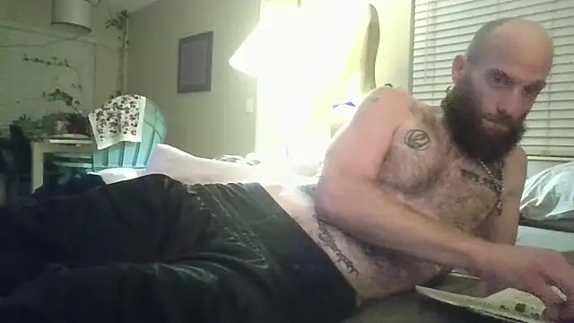 KosherCo313 online show from March 2026 06:03:01 AM