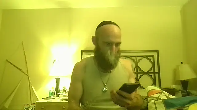 Snapshot of KosherCo313 chatting on July 2026 02:11:02 AM KosherCo313 online show from July 2026 02:11:02 AM