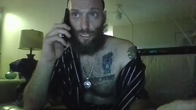 KosherCo313 online show from November 2025 03:32:02 AM