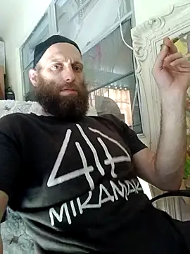 KosherCo313 online show from October 2025 04:27:01 PM