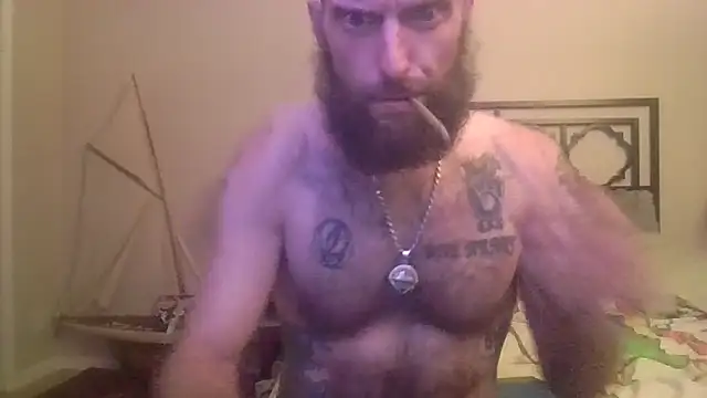 KosherCo313 online show from June 2026 02:56:01 AM