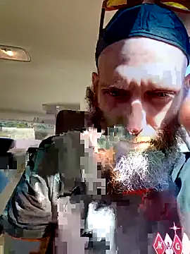 KosherCo313 online show from October 2025 03:52:01 PM
