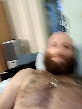 KosherCo313 online show from October 2025 11:42:02 AM