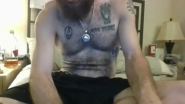 Snapshot of KosherCo313 chatting on July 2026 03:40:02 AM KosherCo313 online show from July 2026 03:40:02 AM