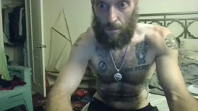 Snapshot of KosherCo313 chatting on June 2026 02:17:01 AM KosherCo313 online show from June 2026 02:17:01 AM