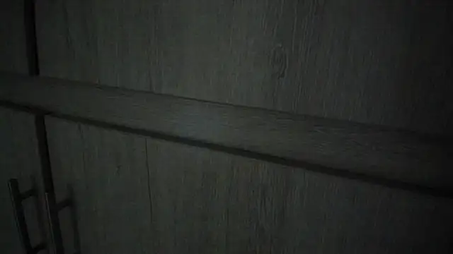 Kagome alexa online show from December 2025 07:29:01 PM