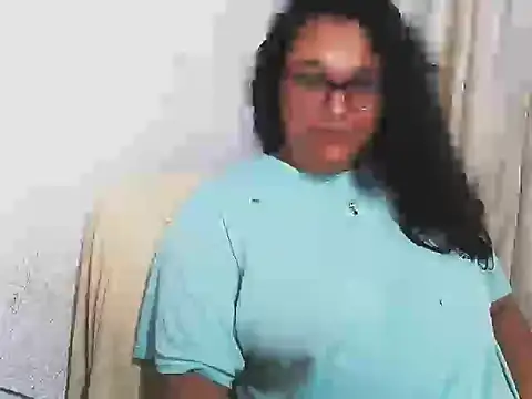 mira cherry02 online show from February 2026 06:12:01 AM