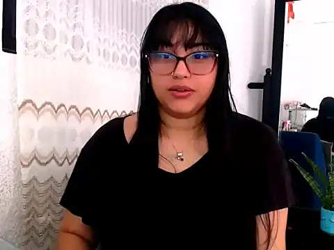 mira cherry02 online show from May 2026 10:08:02 PM