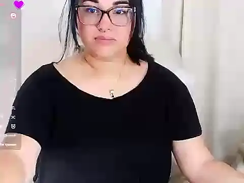 mira cherry02 online show from February 2026 04:00:02 AM