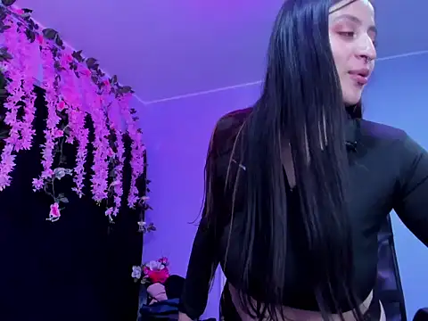 Gabyy Cooper  online show from March 2026 02:26:01 AM