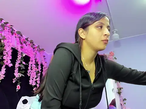 Gabyy Cooper  online show from March 2026 01:51:02 AM