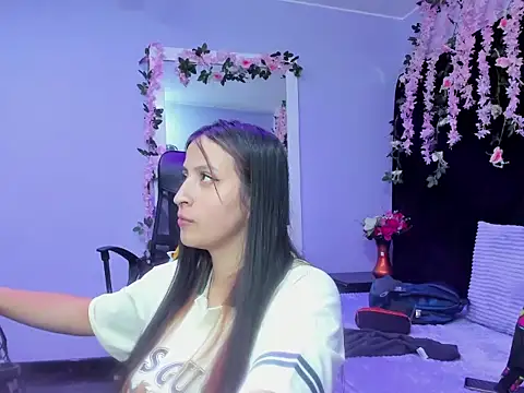 Gabyy Cooper  online show from December 2025 12:23:01 AM