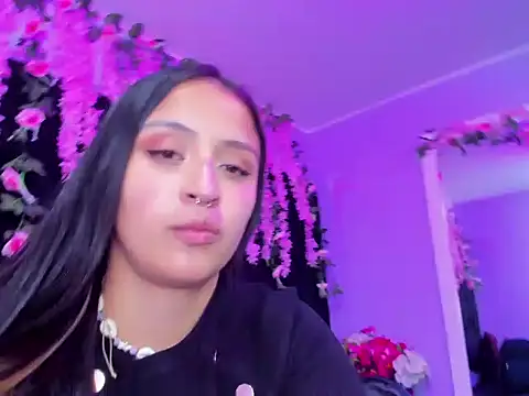 Gabyy Cooper  online show from May 2026 02:53:01 AM