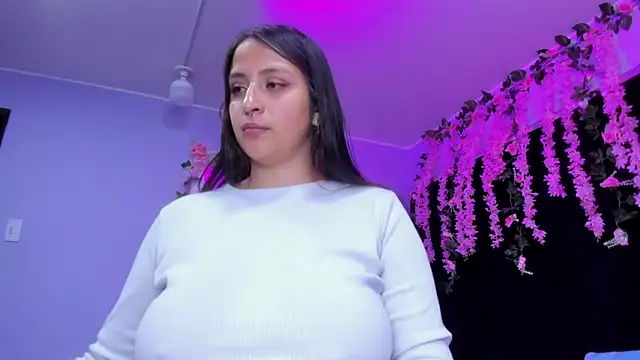 Gabyy Cooper  online show from March 2026 03:13:01 AM