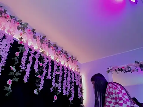 Gabyy Cooper  online show from July 2026 01:46:01 AM