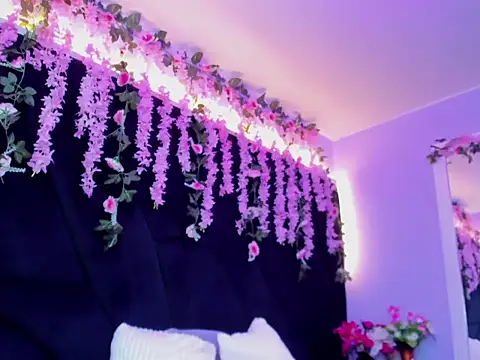 Gabyy Cooper  online show from July 2026 02:12:01 AM