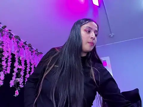 Gabyy Cooper  online show from May 2026 02:30:02 AM