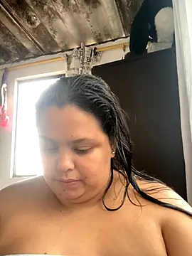 jasminboobs  online show from December 2025 03:11:02 PM