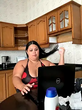 jasminboobs  online show from October 2025 06:49:01 PM